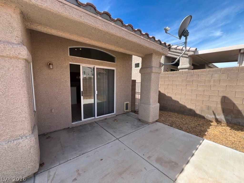 9692 Geiger Peak Court - Photo 52