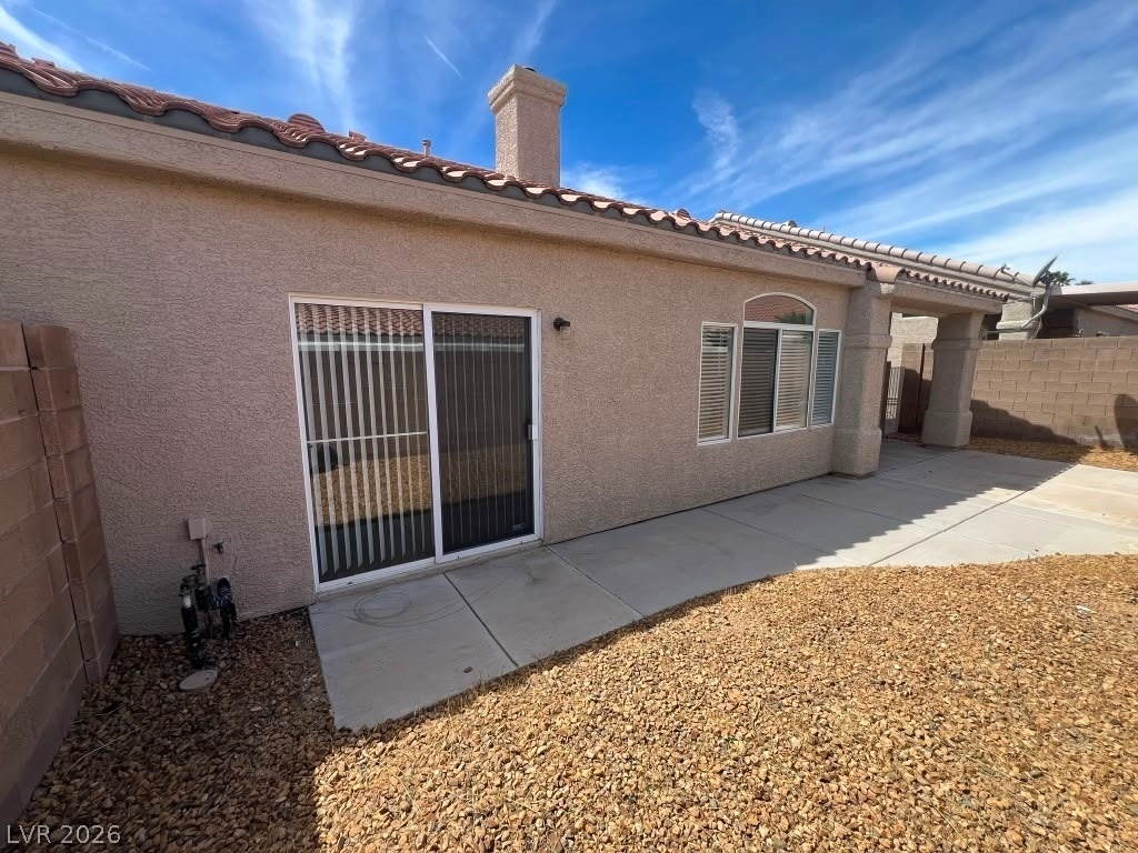 9692 Geiger Peak Court - Photo 53