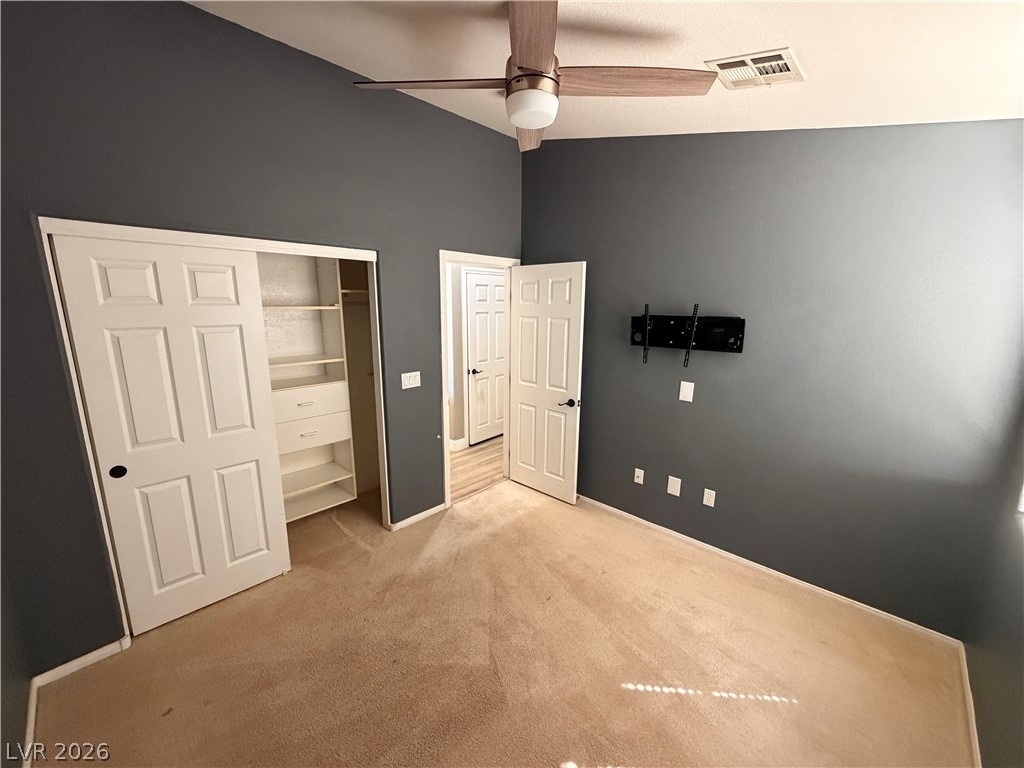 7914 Villa Pintura Avenue - Photo 34