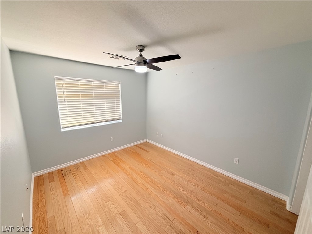 7914 Villa Pintura Avenue - Photo 26