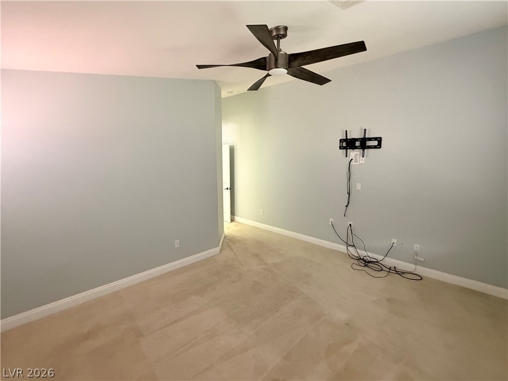 7914 Villa Pintura Avenue - Photo 19
