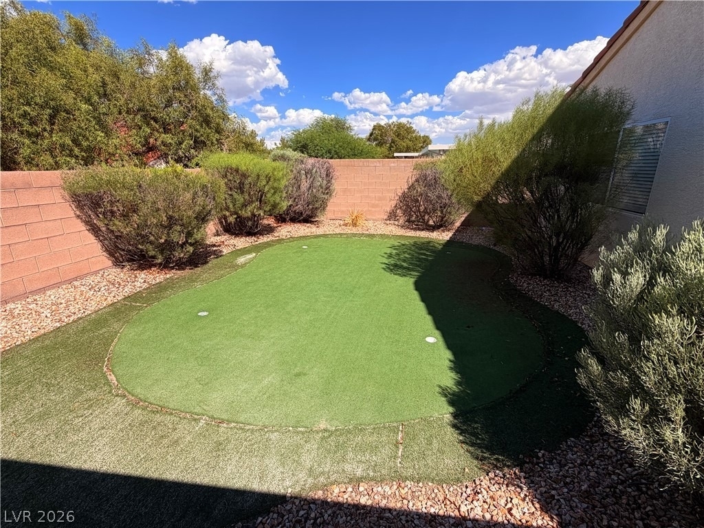 7914 Villa Pintura Avenue - Photo 37