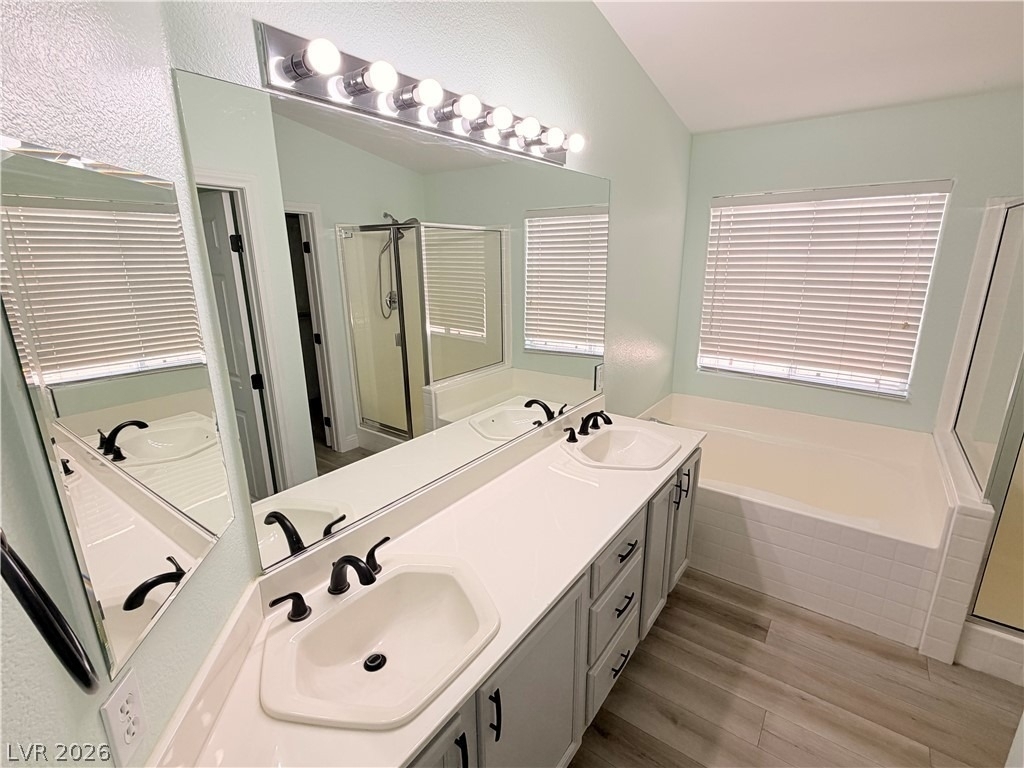 7914 Villa Pintura Avenue - Photo 21