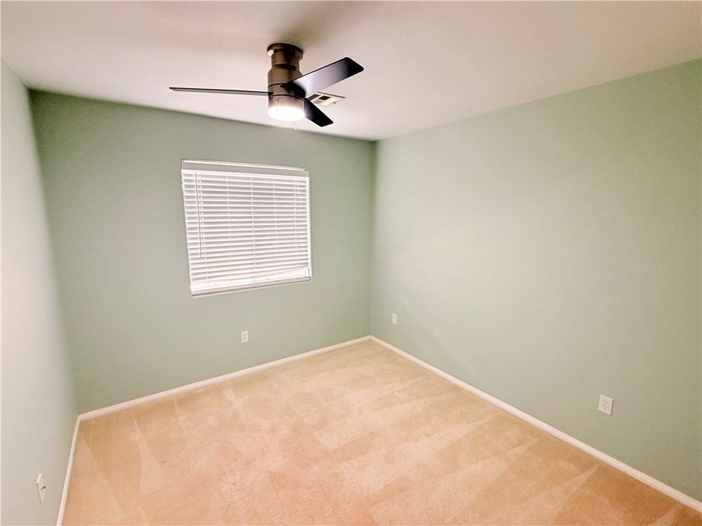 7914 Villa Pintura Avenue - Photo 15