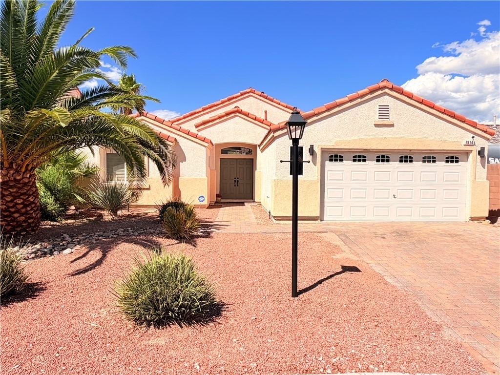 7914 Villa Pintura Avenue - Photo 0