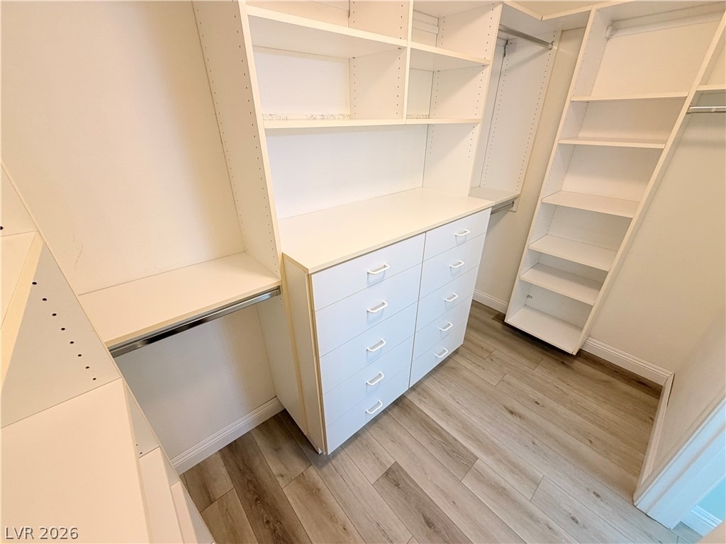 7914 Villa Pintura Avenue - Photo 25