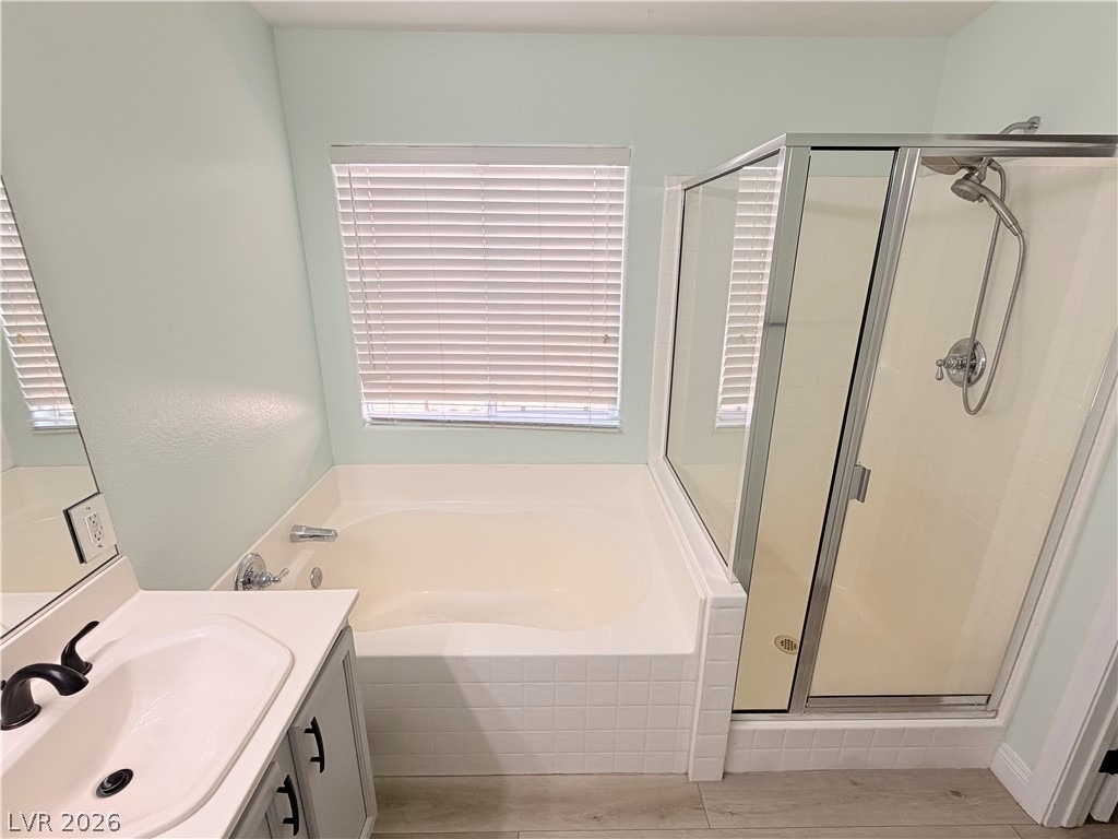 7914 Villa Pintura Avenue - Photo 23