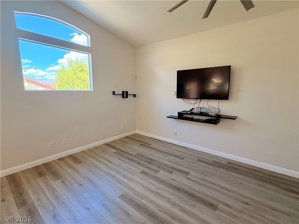 7914 Villa Pintura Avenue - Photo 7