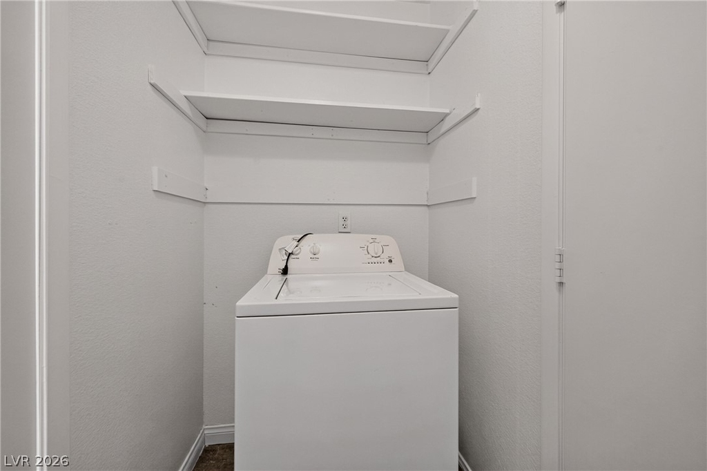 5412 Moonstruck Avenue - Photo 26