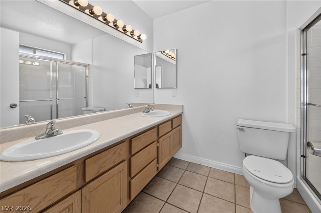 5412 Moonstruck Avenue - Photo 22