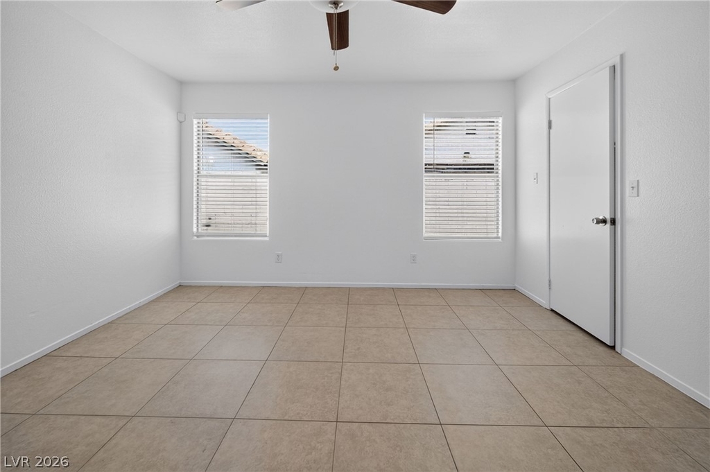5412 Moonstruck Avenue - Photo 20