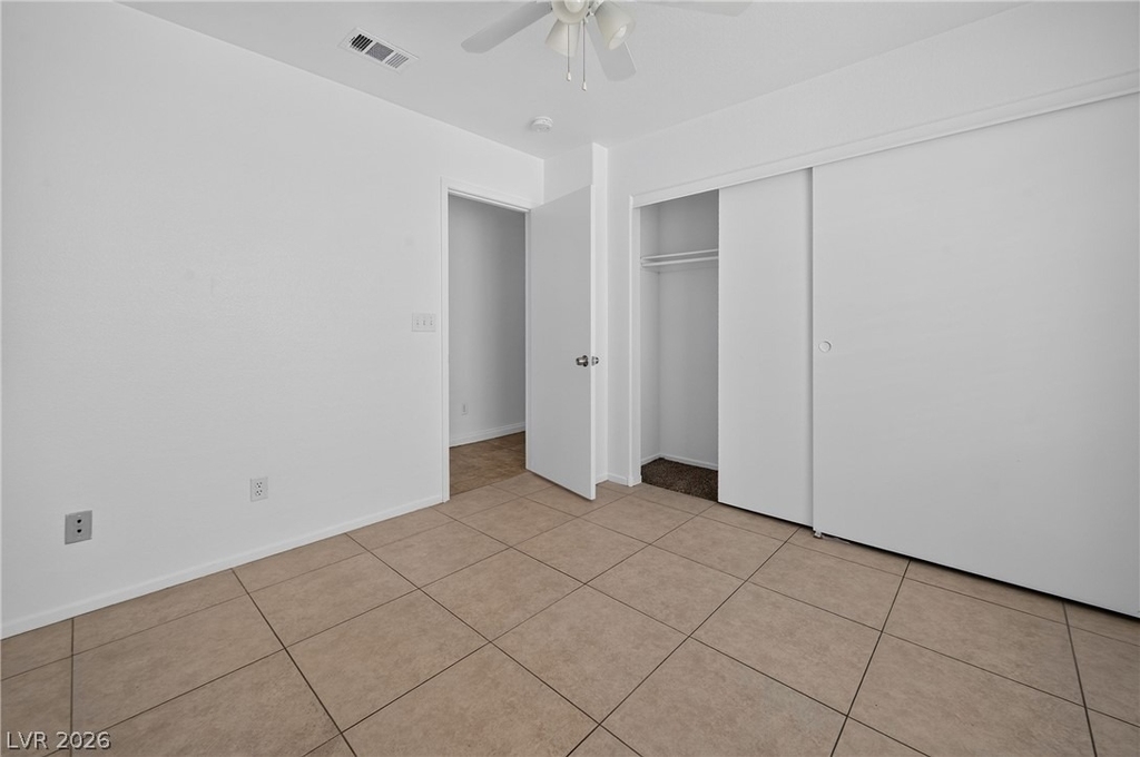 5412 Moonstruck Avenue - Photo 14