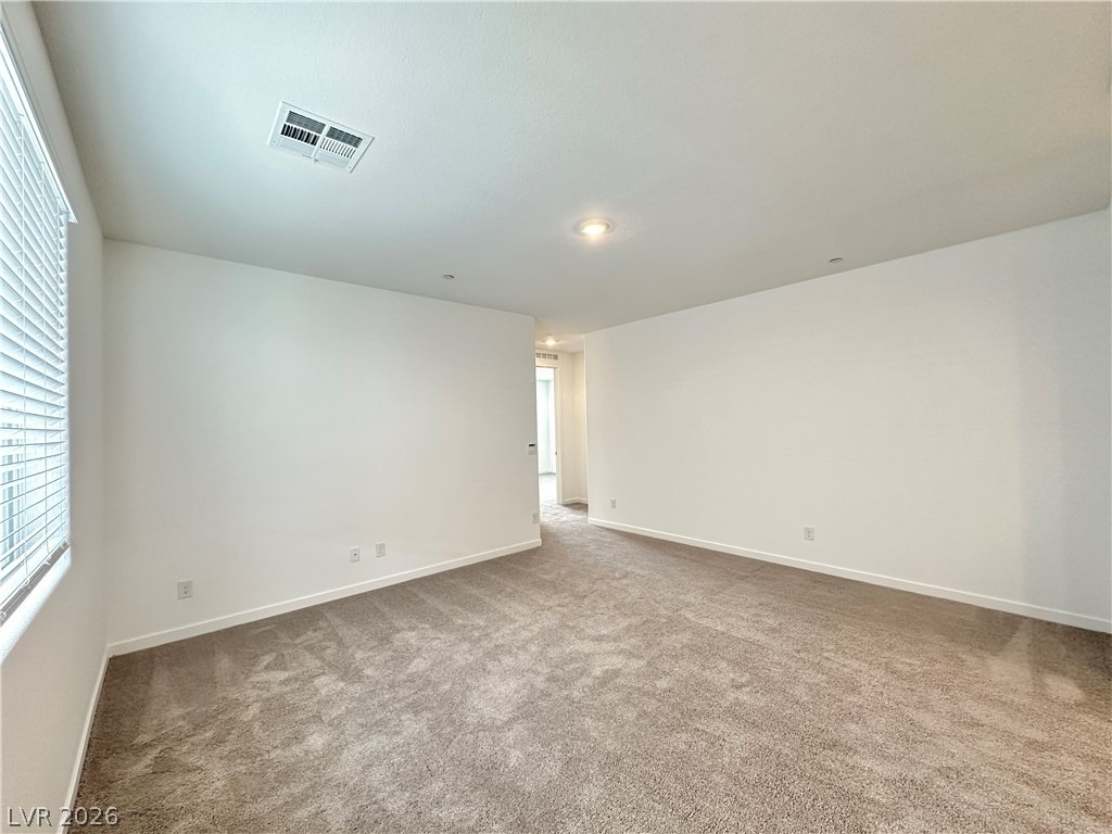 563 Mountain Robin Avenue - Photo 12