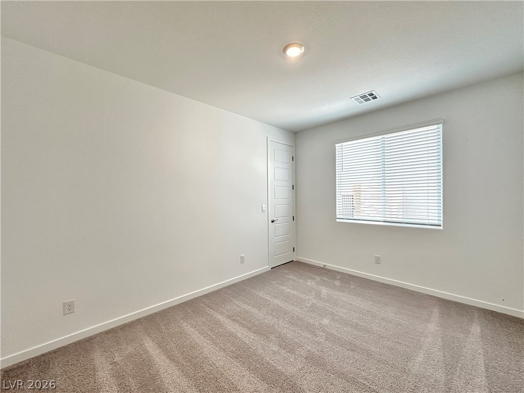 563 Mountain Robin Avenue - Photo 9