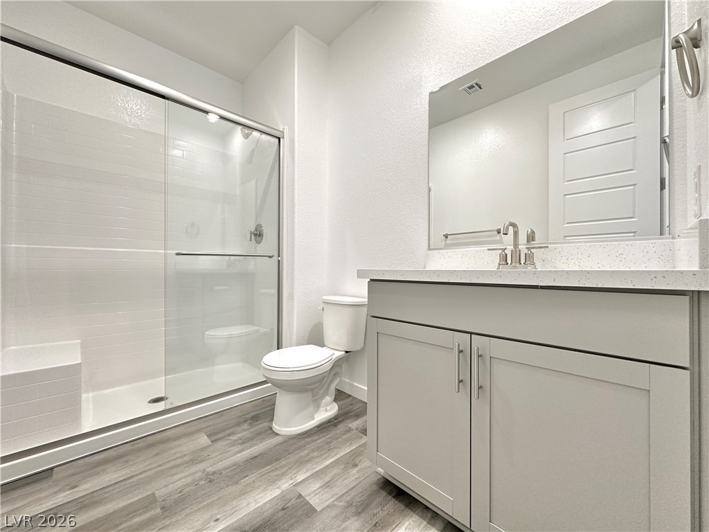 563 Mountain Robin Avenue - Photo 11
