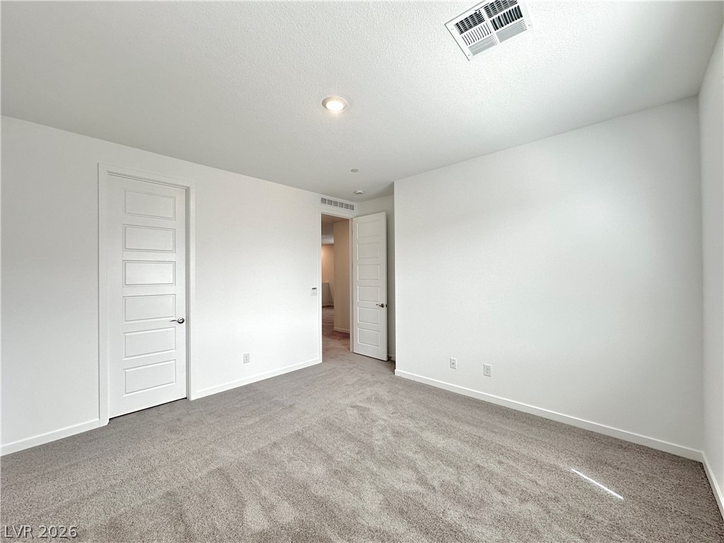 563 Mountain Robin Avenue - Photo 23
