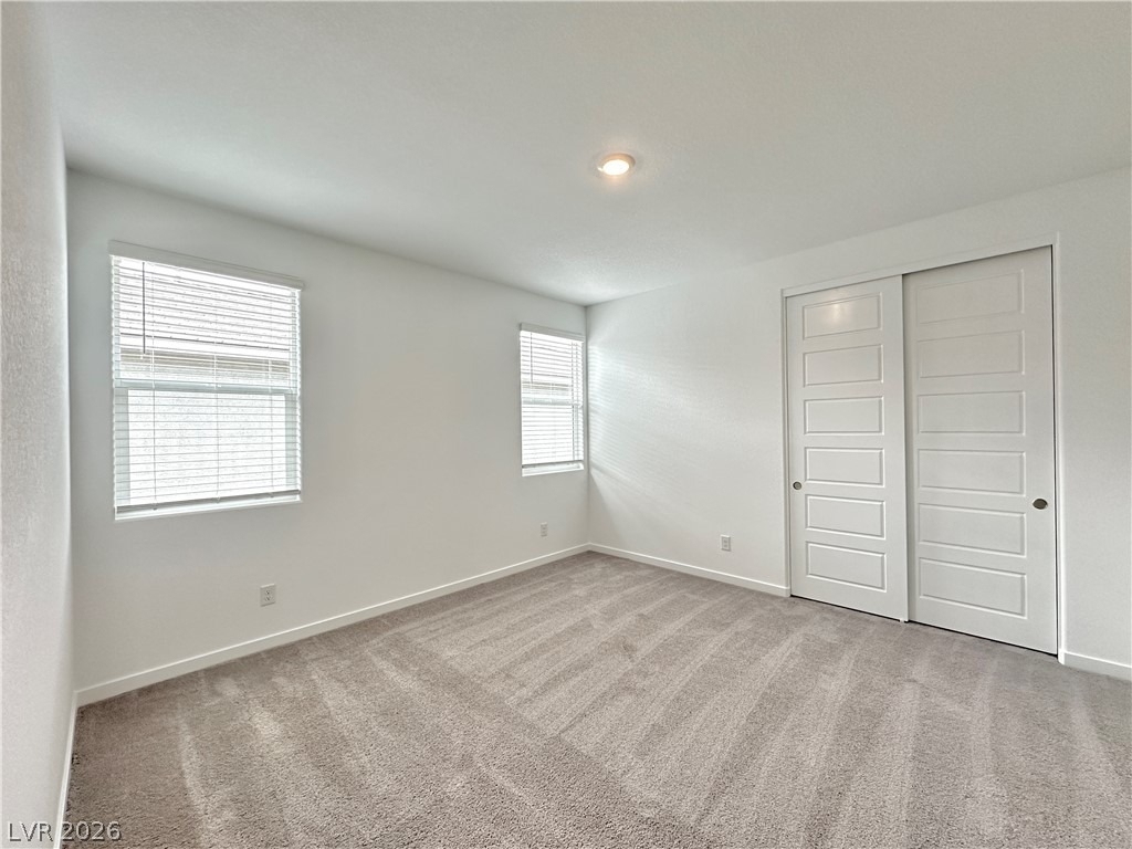 563 Mountain Robin Avenue - Photo 20
