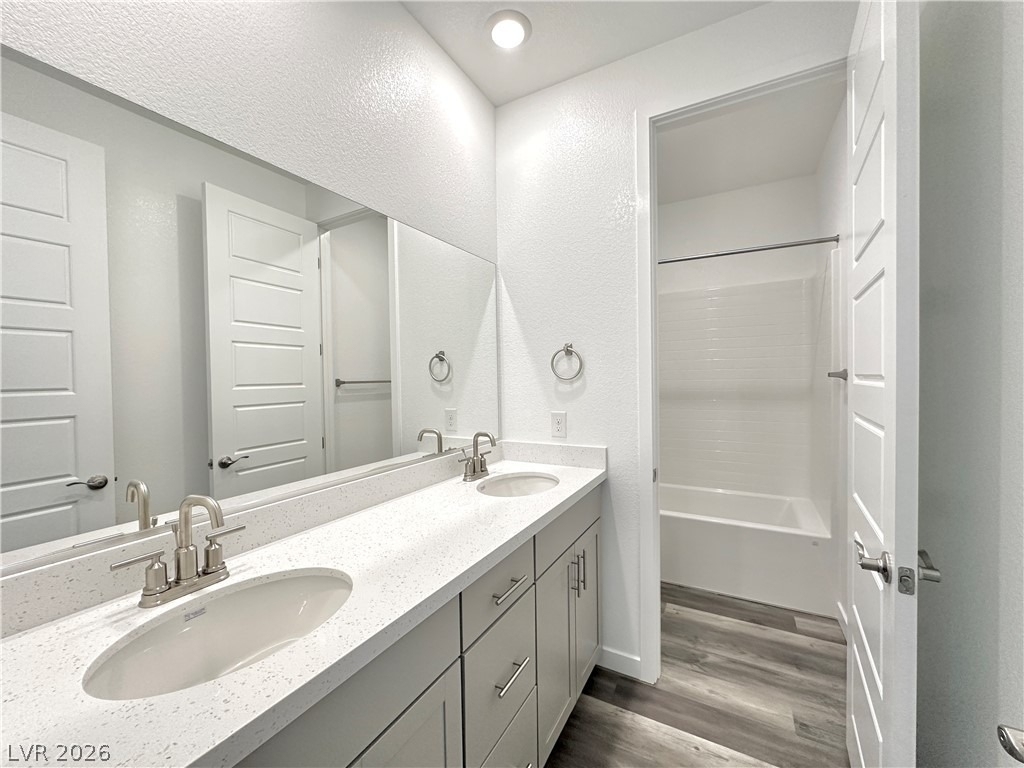 563 Mountain Robin Avenue - Photo 26