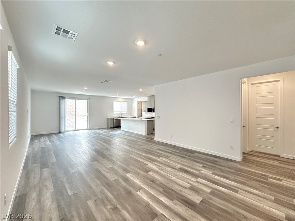 563 Mountain Robin Avenue - Photo 2
