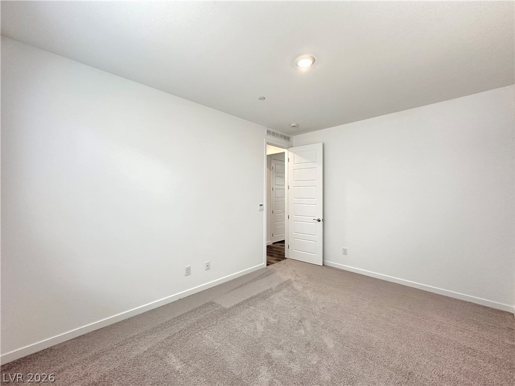 563 Mountain Robin Avenue - Photo 10