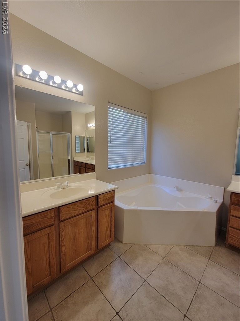 3593 Australian Cloud Drive - Photo 14
