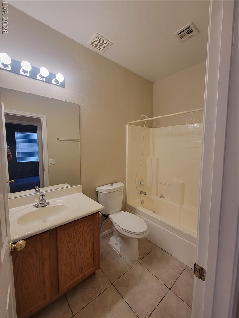 3593 Australian Cloud Drive - Photo 22