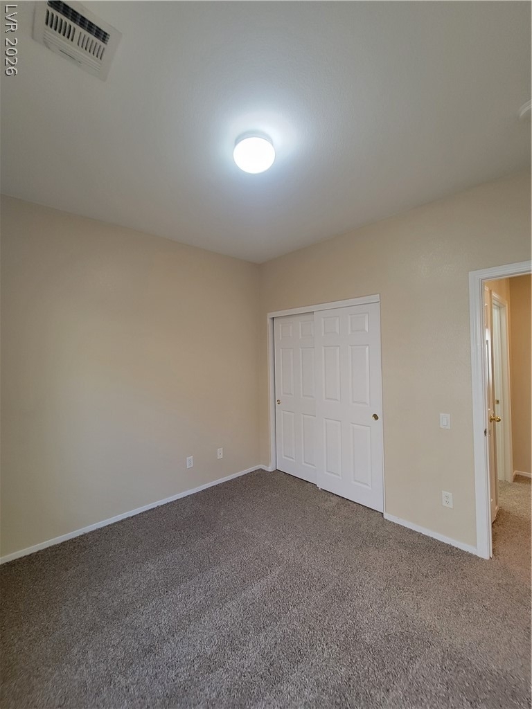 3593 Australian Cloud Drive - Photo 20