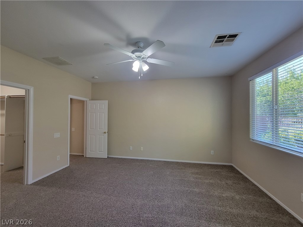 3593 Australian Cloud Drive - Photo 10