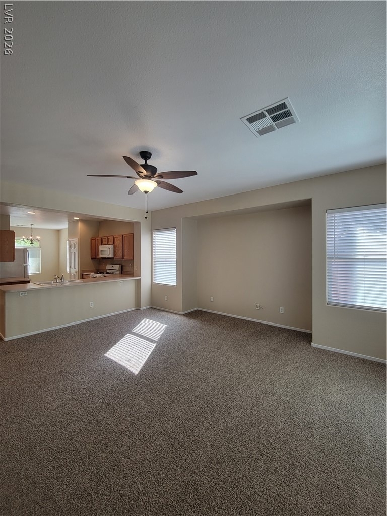 3593 Australian Cloud Drive - Photo 9