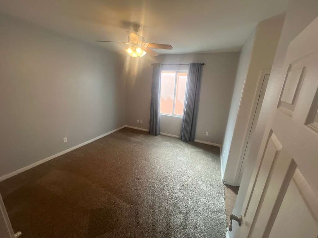 9763 White Lilac Street - Photo 8