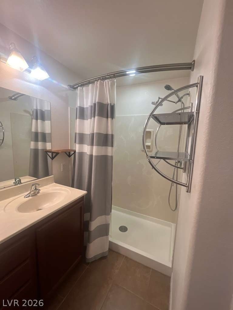 9763 White Lilac Street - Photo 19