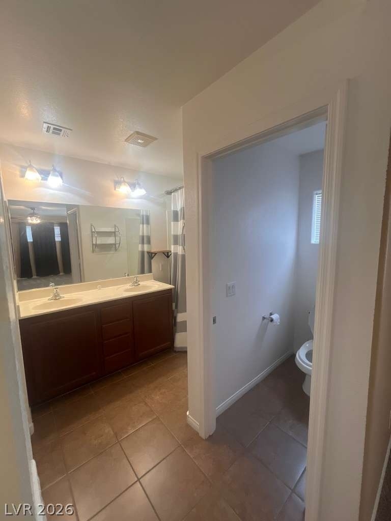 9763 White Lilac Street - Photo 18