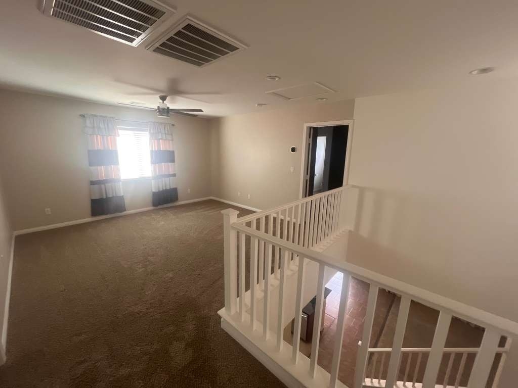 9763 White Lilac Street - Photo 15