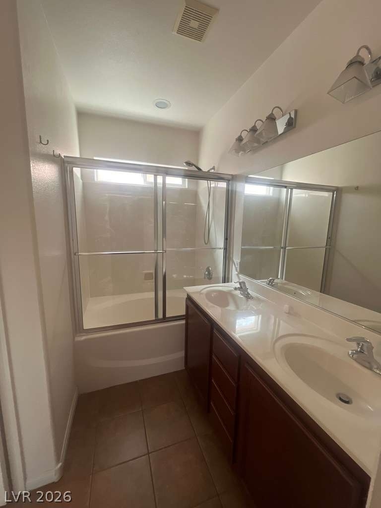 9763 White Lilac Street - Photo 11