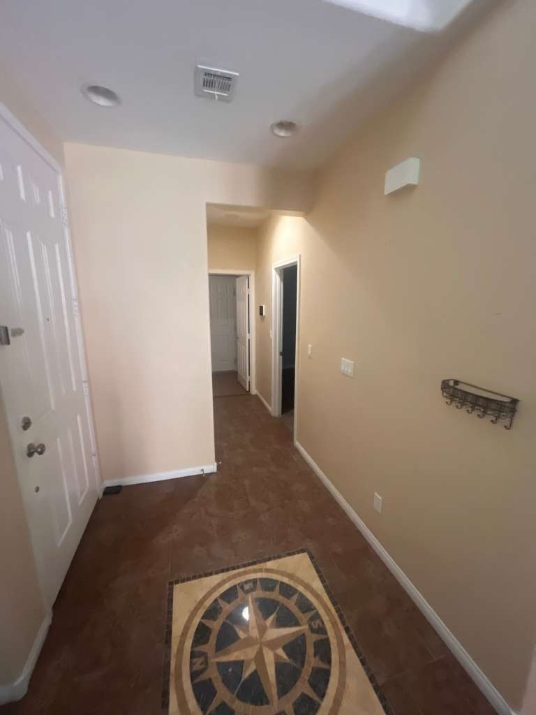 9763 White Lilac Street - Photo 6