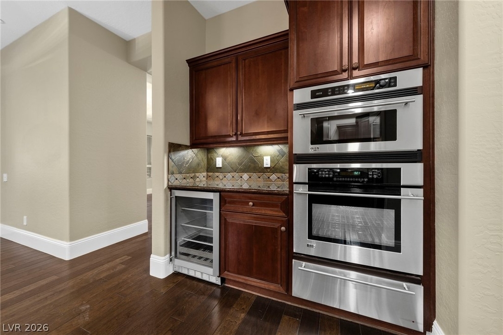 2776 Liberation Drive - Photo 25