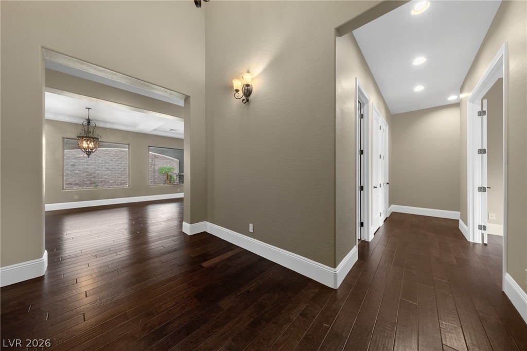 2776 Liberation Drive - Photo 9