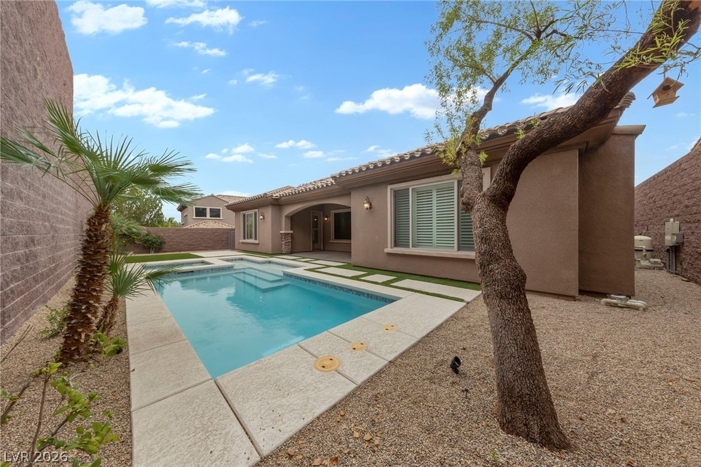 2776 Liberation Drive - Photo 3
