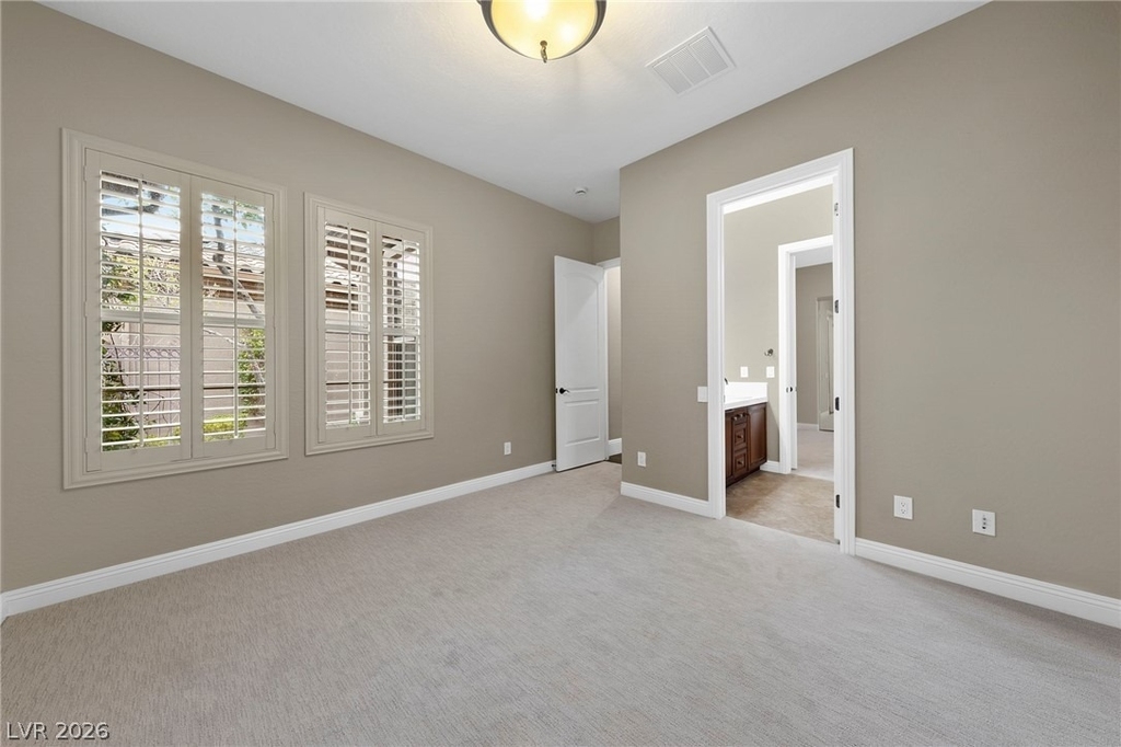 2776 Liberation Drive - Photo 20