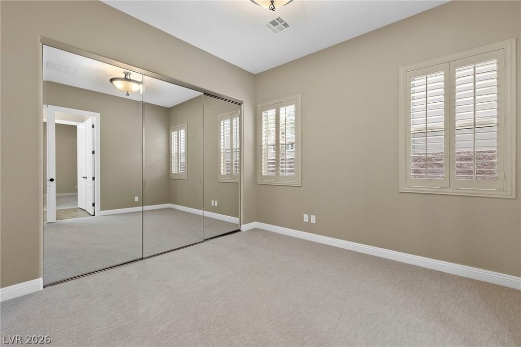 2776 Liberation Drive - Photo 15