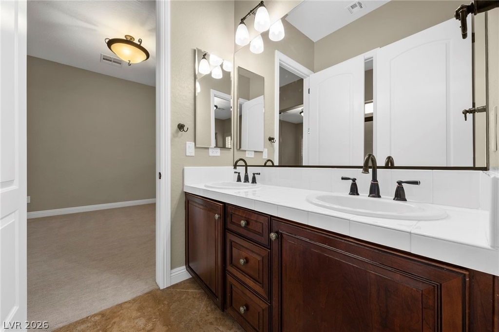 2776 Liberation Drive - Photo 17
