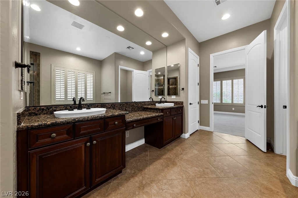 2776 Liberation Drive - Photo 12