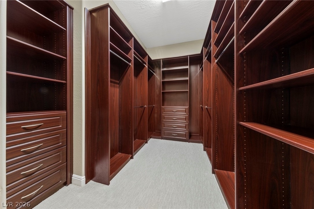 2776 Liberation Drive - Photo 14