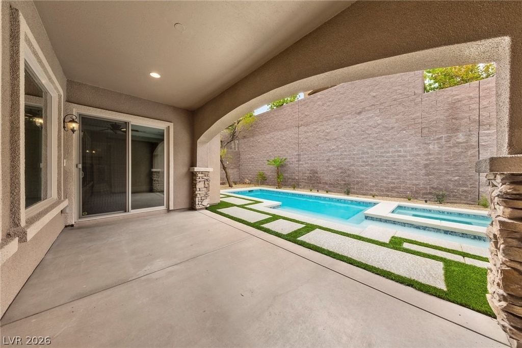 2776 Liberation Drive - Photo 36