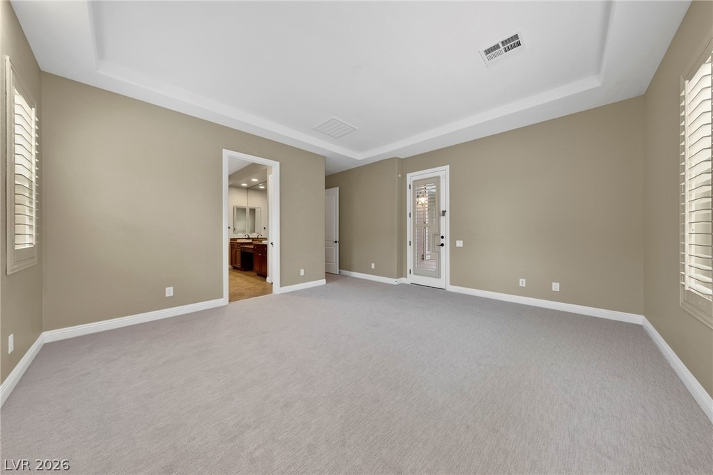 2776 Liberation Drive - Photo 11