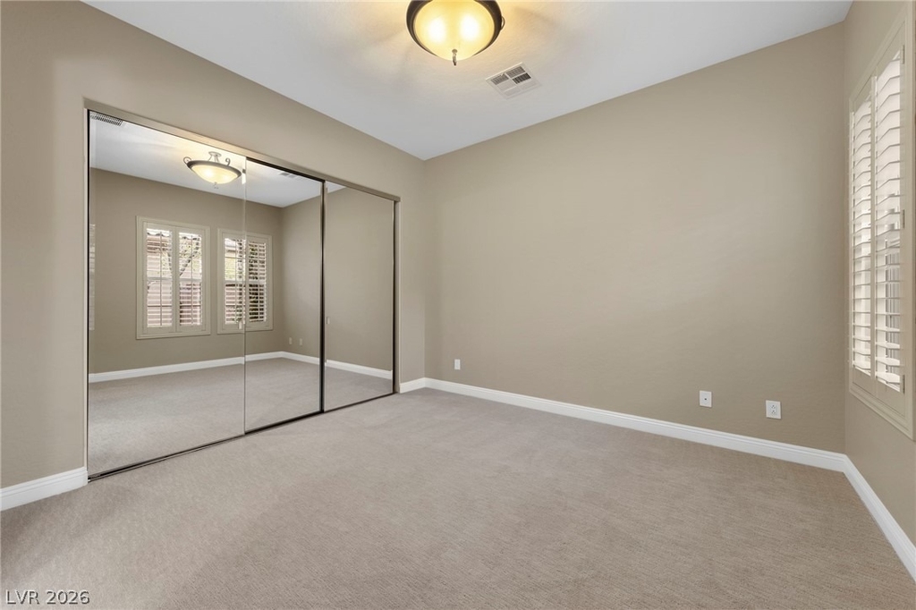 2776 Liberation Drive - Photo 19