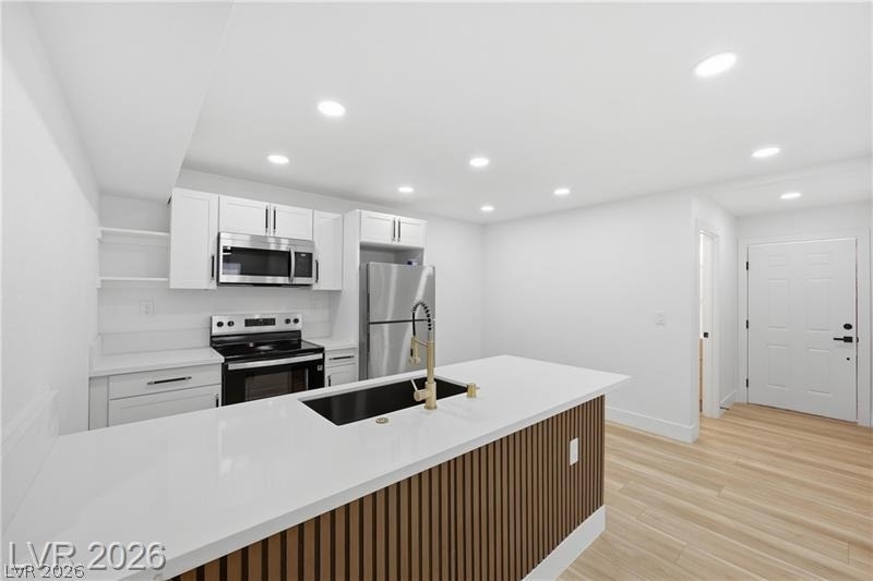 488 Albert Avenue - Photo 6
