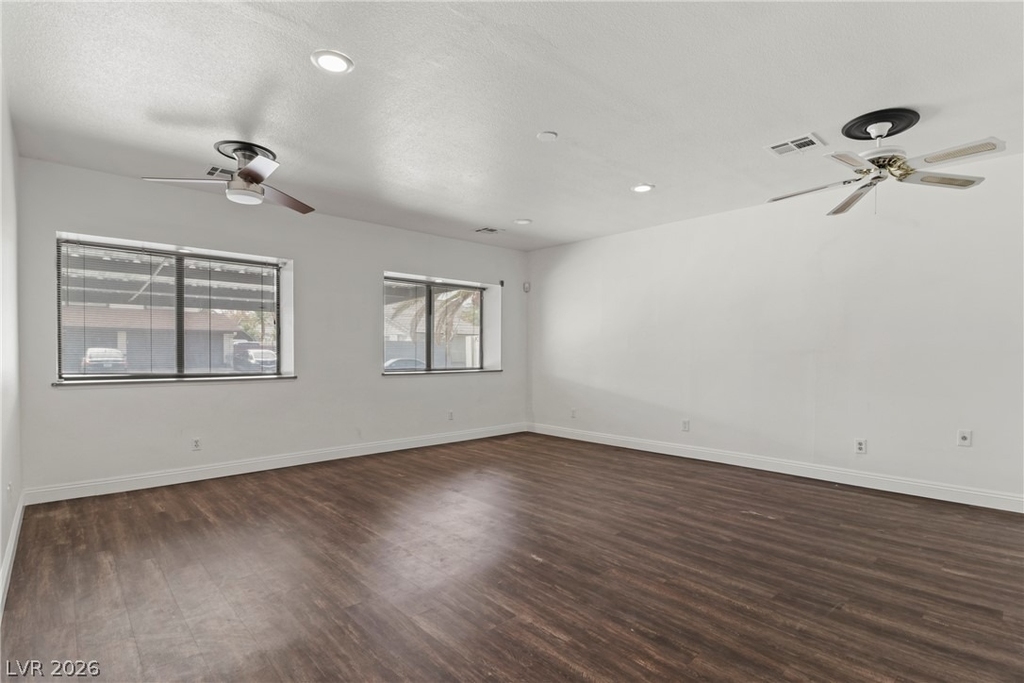 2109 Verdinal Drive - Photo 24