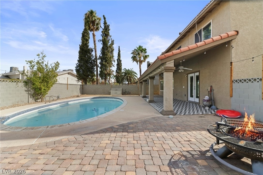 2109 Verdinal Drive - Photo 48