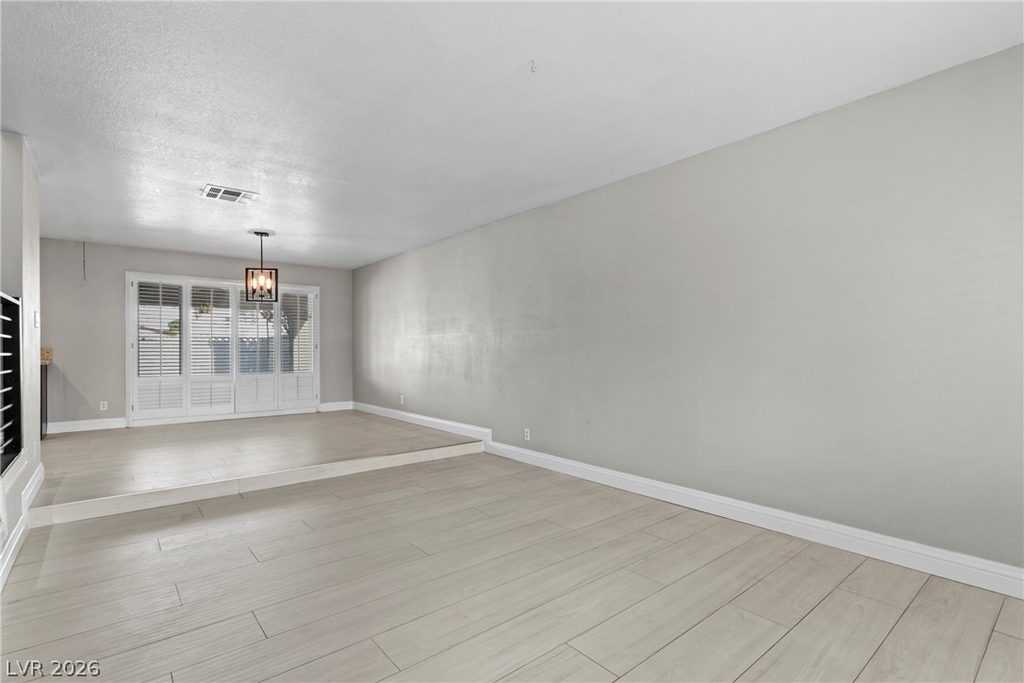 2109 Verdinal Drive - Photo 5